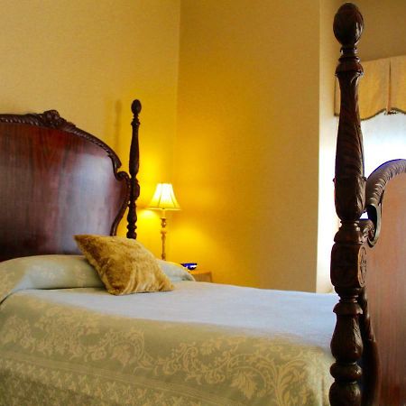 The Stockade Inn Schenectady Dış mekan fotoğraf